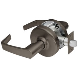 Corbin Russwin CL3810 NZD 613E B500