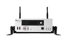 Everfocus EMV1200