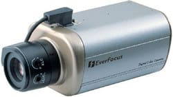Everfocus EQ500