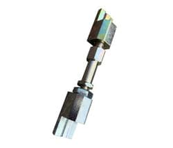 Dor-o-Matic BLOCK.103