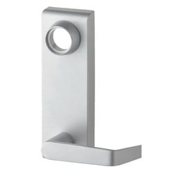 Falcon 212-L-NL SP28