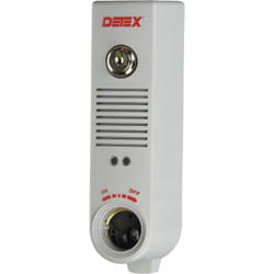 Detex EAX-500-MC65AA