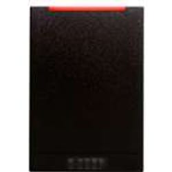 HID 6125CKN0607-G3.0