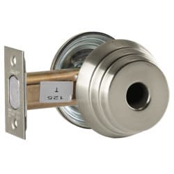 Arrow Lock E61 15 V04 LC