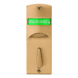 Arrow Lock ABE194 10 V10