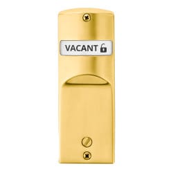 Arrow Lock ABE193 3 V50