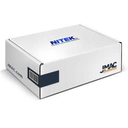 Nitek EL1500C-P