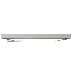 Detex AO19-3xRH 100 AL DEEP