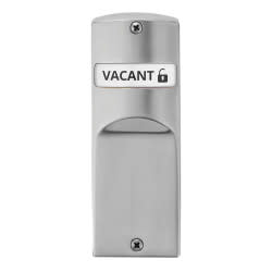 Arrow Lock ASC197 26D V50