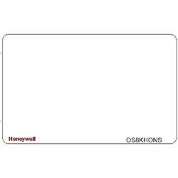 Honeywell OSHON8KSP