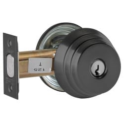 Arrow Lock E61 BSP V04