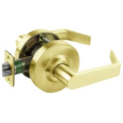 Arrow Lock QL01-SR-03