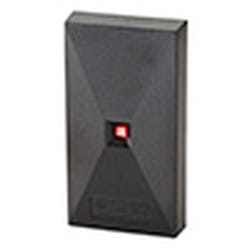 Cypress Computer Systems P-300-H-A-PLUS-OSDP