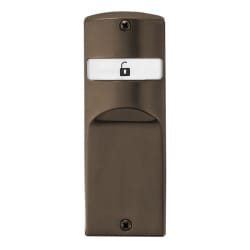 Arrow Lock ASC197 10BE V60