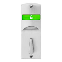 Arrow Lock ABE194 14 V30