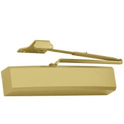 LCN 1450-Rw/62A 696 FC