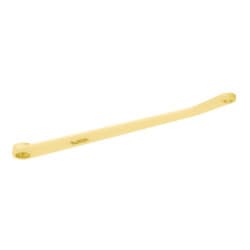 LCN 2010-3077T LH 632