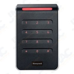 Honeywell OS40KTOSDP