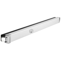 Adams Rite P8700C-30-32DMEC