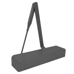 Best Access HD7016 PH 693