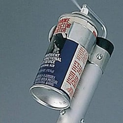 Home Safeguard HOVTN59