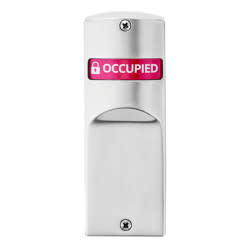 Arrow Lock ASC197 14 V20