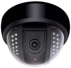 Speco CVC-648IRHQ/W/2.9