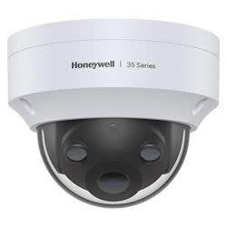 Honeywell HC35W45R3