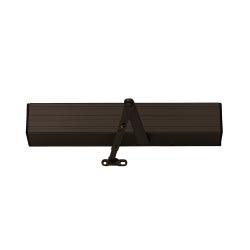 LCN 4822-LONG/18G 695