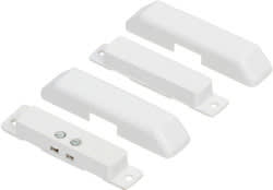 NASCOM NC1010TW/ST3.3K