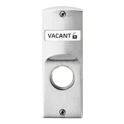 Arrow Lock ASC190 26 V50