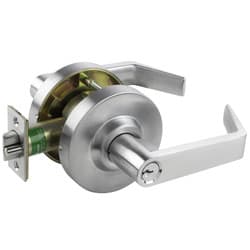 Arrow Lock MLX12-SR-26D