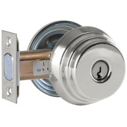 Arrow Lock E61 26 V01 CS