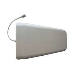 Videofied HG72710LP-NF