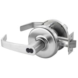 Corbin Russwin CLX3393 NZD 626 M08
