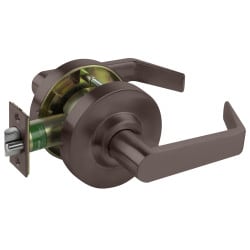 Arrow Lock QL02-SR-613E