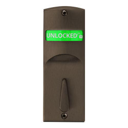 Arrow Lock ABE194 10BE V10