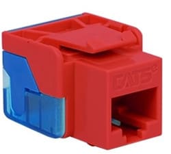 ICC Corp ICC-IC1078E5RD