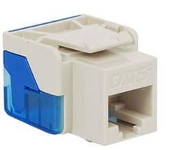 ICC Corp ICC-IC1078E5WH