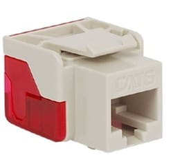 ICC Corp ICC-IC1078L6WH