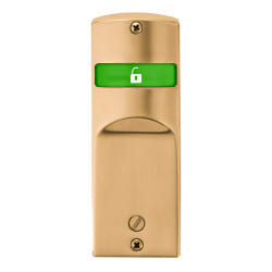 Arrow Lock ABE193 10 V30