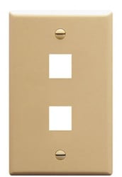 ICC Corp ICC-IC107F02IV