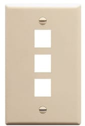 ICC Corp ICC-IC107F03AL