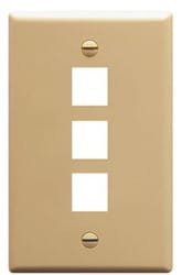 ICC Corp ICC-IC107F03IV