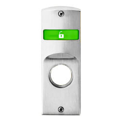 Arrow Lock ABE190 14 V30