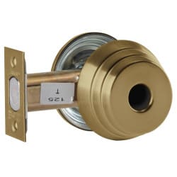 Arrow Lock E61 5A V01 LC