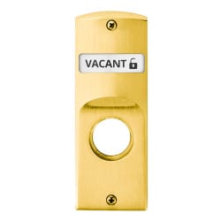 Arrow Lock ABE190 3 V50