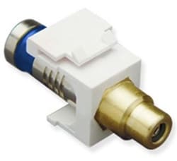 ICC Corp ICC-IC107RQKWH