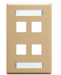 ICC Corp ICC-IC107S04IV