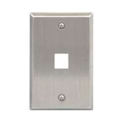 ICC Corp ICC-IC107SF1SS